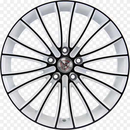 �����Ͻ��ּ����ͼ�������ͼ��.����-������