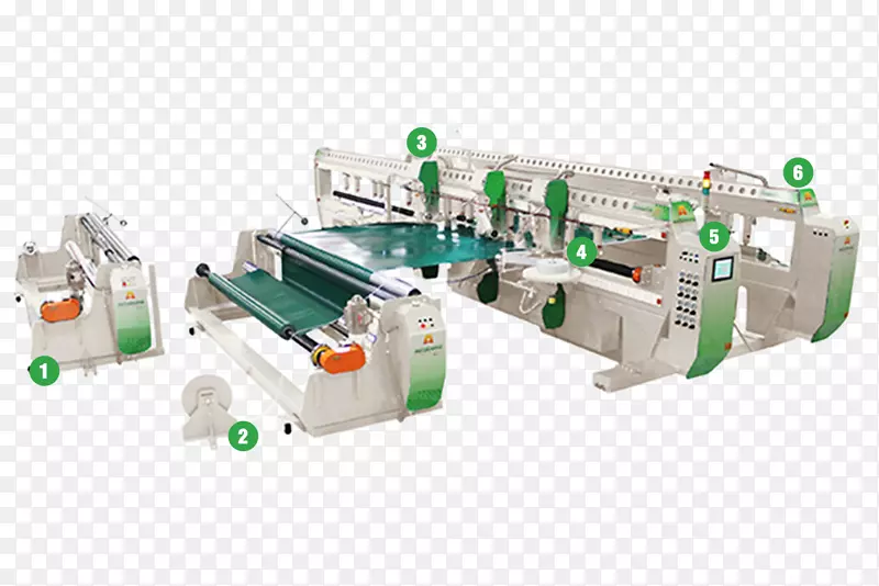 ��е��������������Ϲ���-������