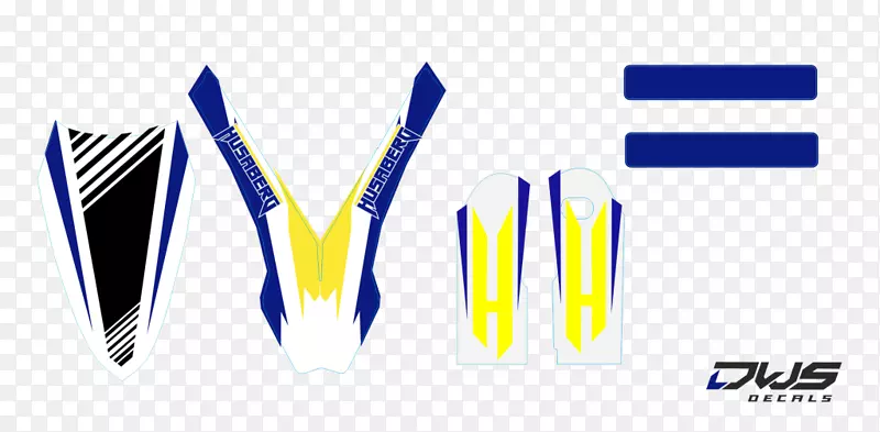 ��־Ʒ�Ʋ�Ʒ�������-������