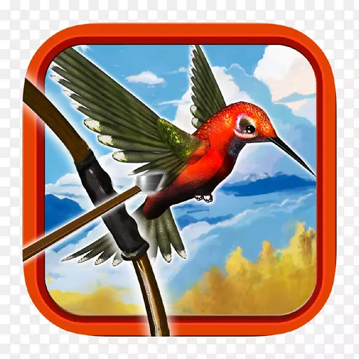 ��������������-������