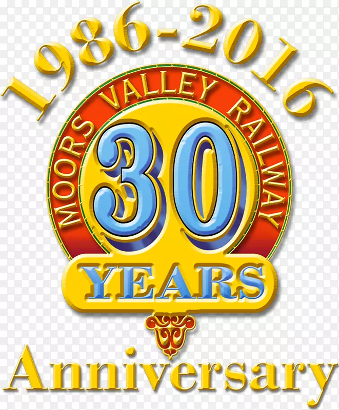 ��־����Ʒ�������ذ���m-Ħ����-������