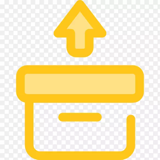 ������ļ���������ݴ洢�浵��װPostScriptƷ�Ʊ�ƽֽ��-������