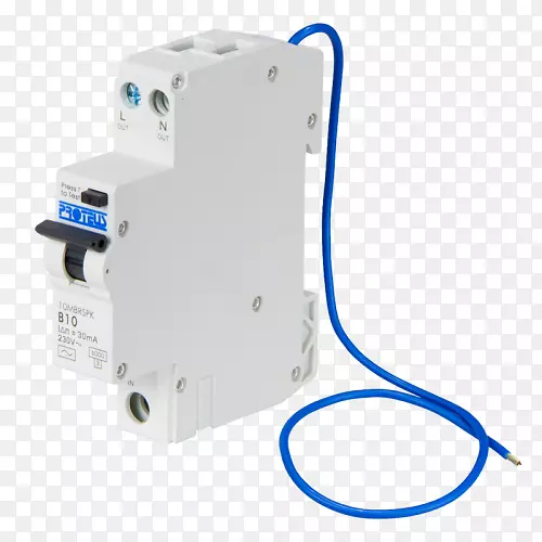 AardlekAutomaatʣ�����װ�ö�·���û���Ԫ�۶���ʣ�����װ��-������