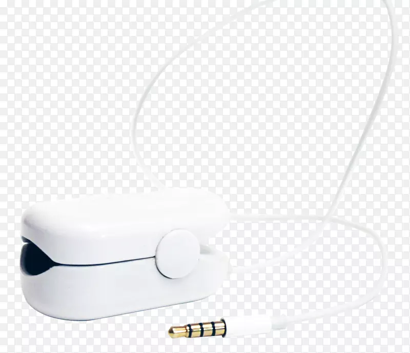 ���������Ʒ���.����OX-������