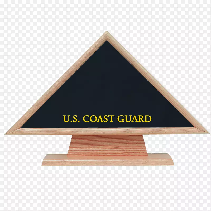 �����ν��ϰ��Ʒ���.������-������