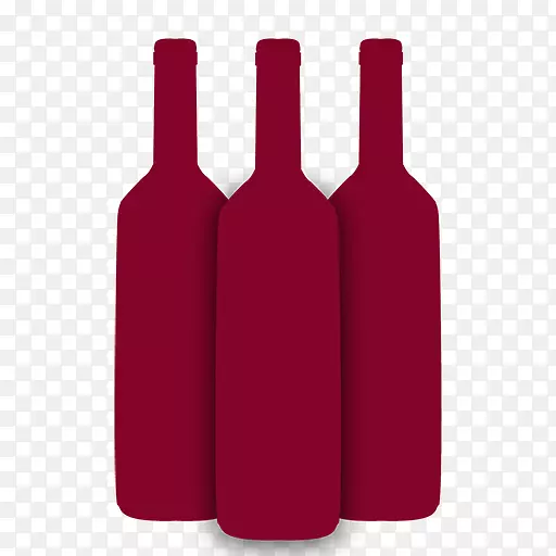 �ƶ�Ӧ�ó������Ѿ�androidӦ������Ӧ�ó����̵�-���Ѿ�-������