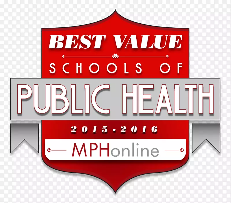 �̱����Ͳ�Ʒ��-������