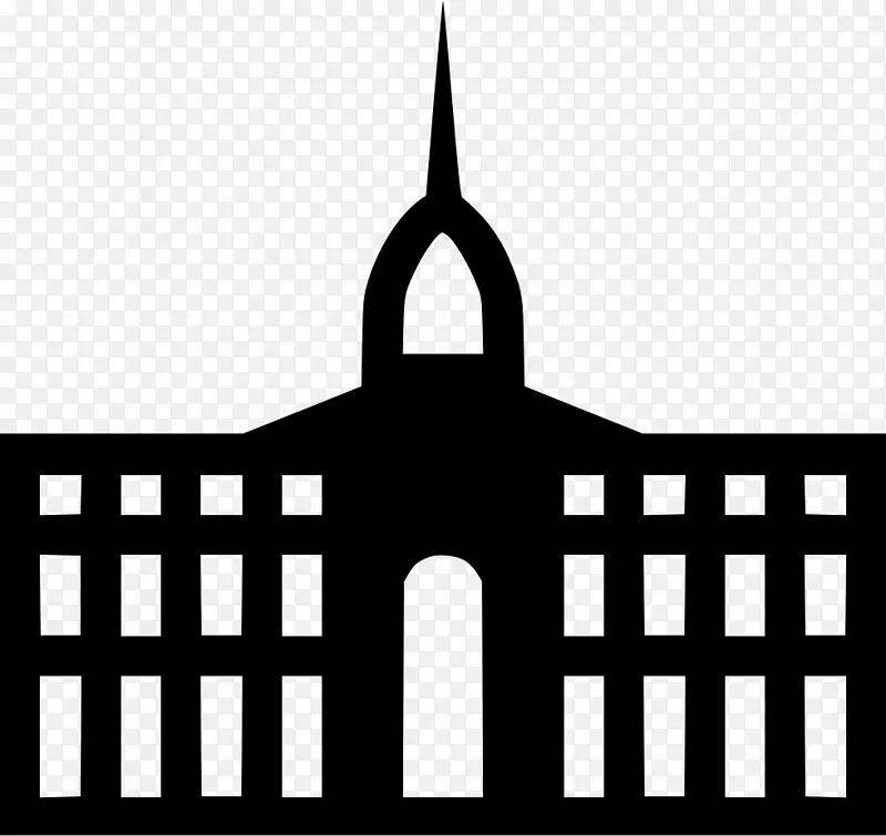 ���ϴ�˹����DPR����Ь���ϴ�˹��װ����DPRƷ��-���ϴ�˹-������