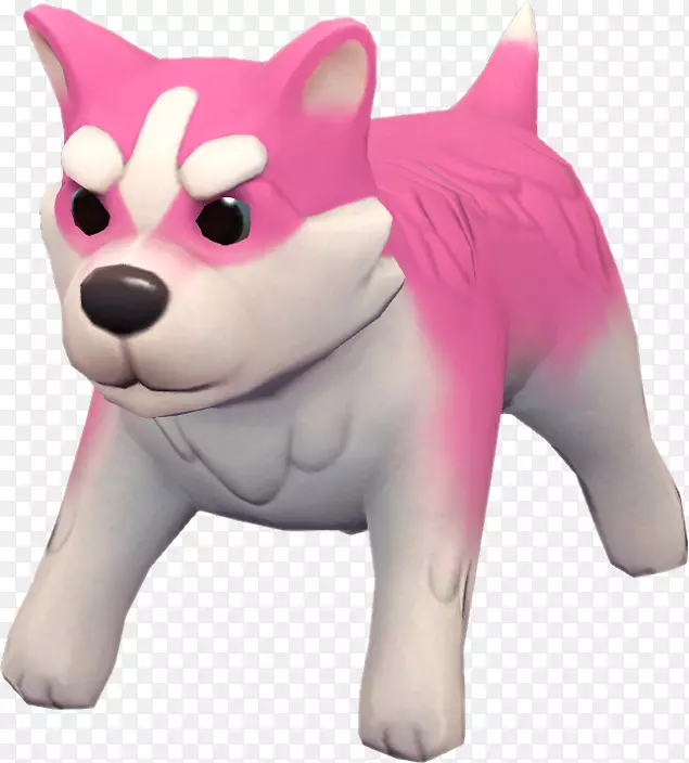 Ȯ�ֱ�Ȯ-������