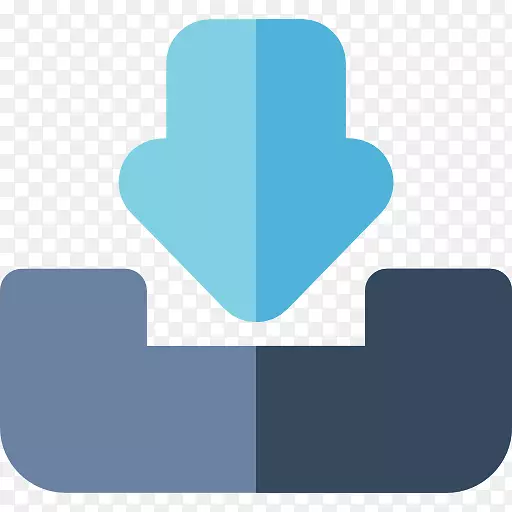 ������ͼ�ε���ͼ�����ط�װ��PostScript-������