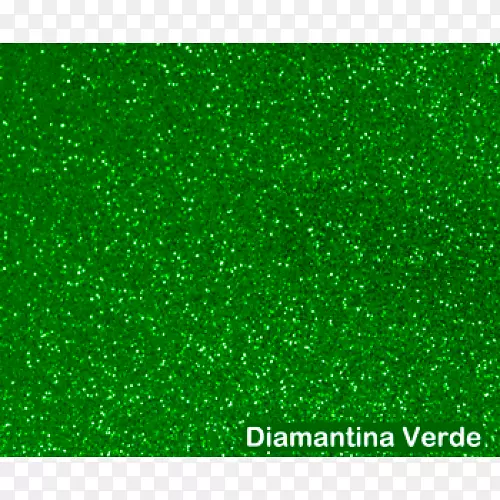 �˹���ƺ��-������