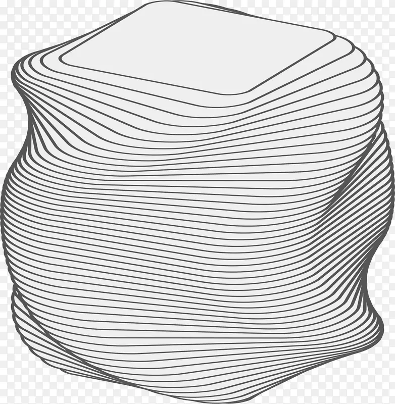 ֱ�߽�Ь��Ʒ���������-������