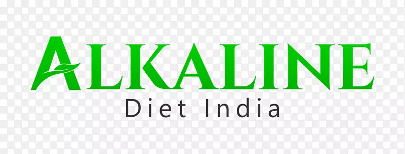 ��ʶ����Ʒ�Ʋ�Ʒ����-����-������