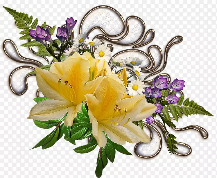 ����ͼƬ���Ĳ��͵�׺-��-������