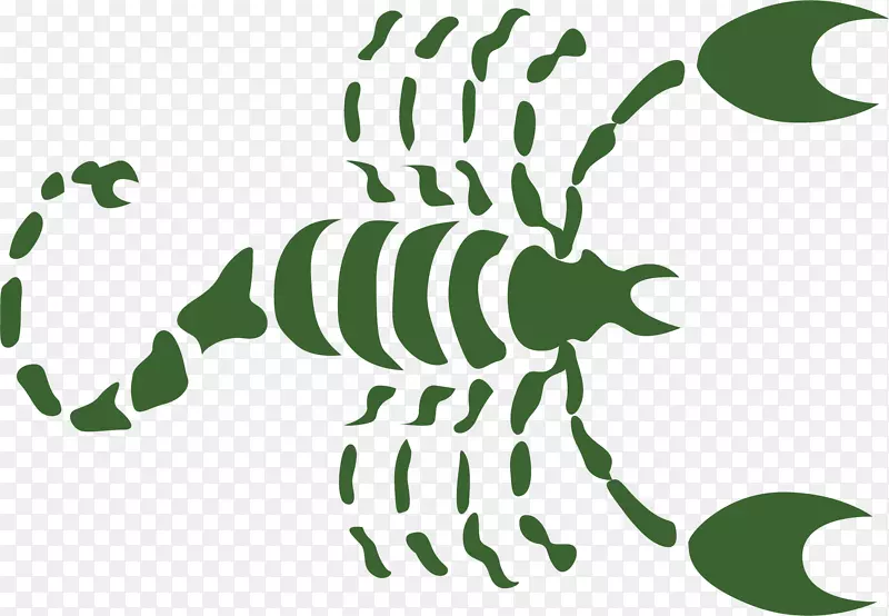 ��Ы����2014������-Ы��-������