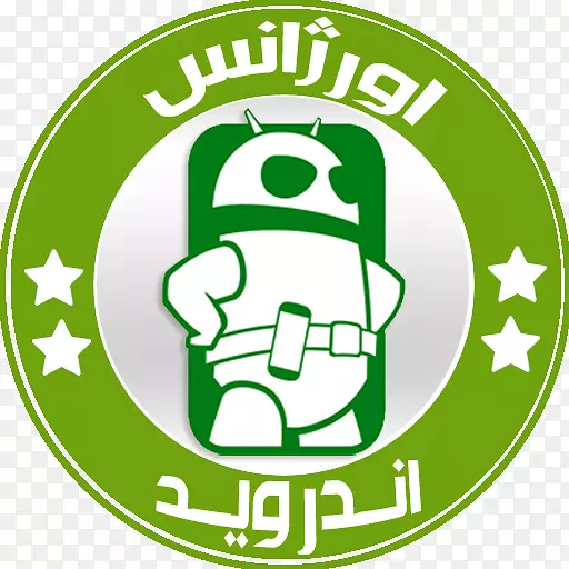 AndroidӦ������lg g3�����������ƶ�Ӧ�ó���-android-������