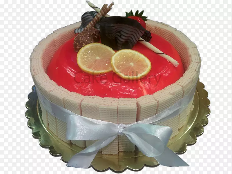 �ɿ���������֥ʿ����Ľ˹�ɿ�������-������