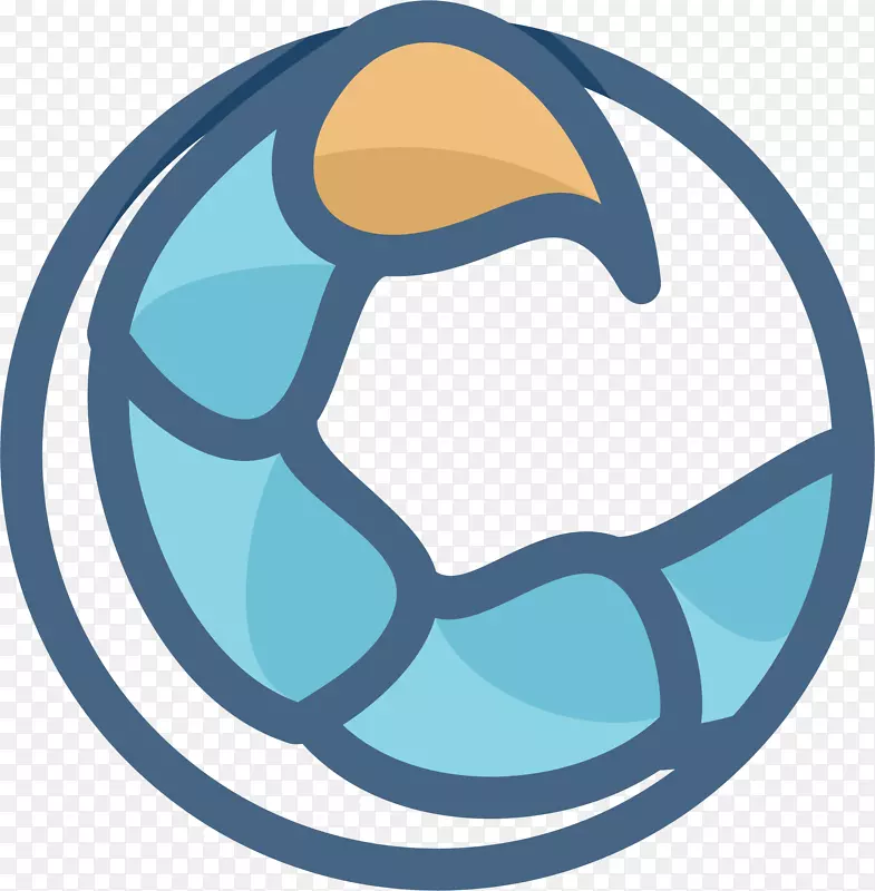 ��Ы�����Ƶ�ʮ������ʨ������������-Ы��-������