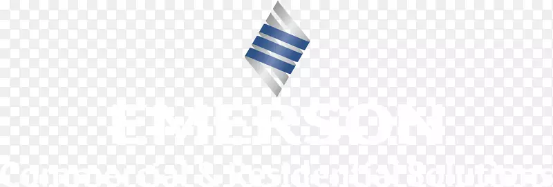 ��־�����߰�Ĭ������-��Ĭ��-������