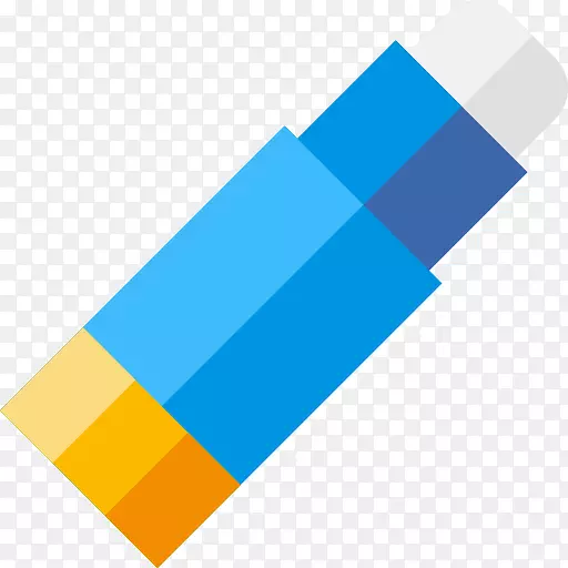 ������ͼ�Σ������ͼ�꣬����������װ��PostScript.�����ʼ�-������