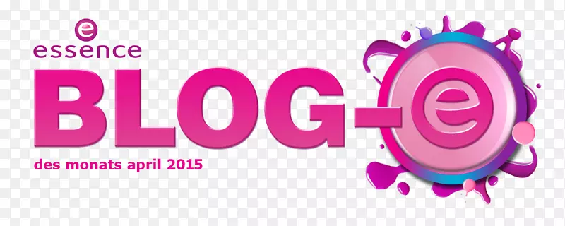 ����ƽ����ױƷ���ͽ�-�����ĻԹ�-������