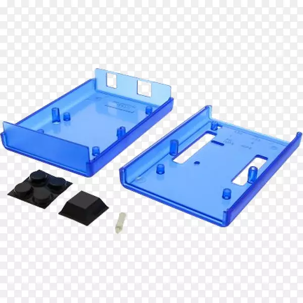 ���������Ʒ������Ͻ�-������