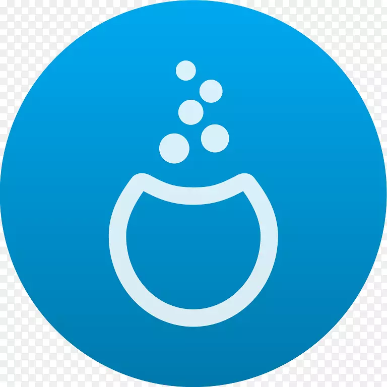 Mageia linux mint�ձ�linux���а�-linux-������