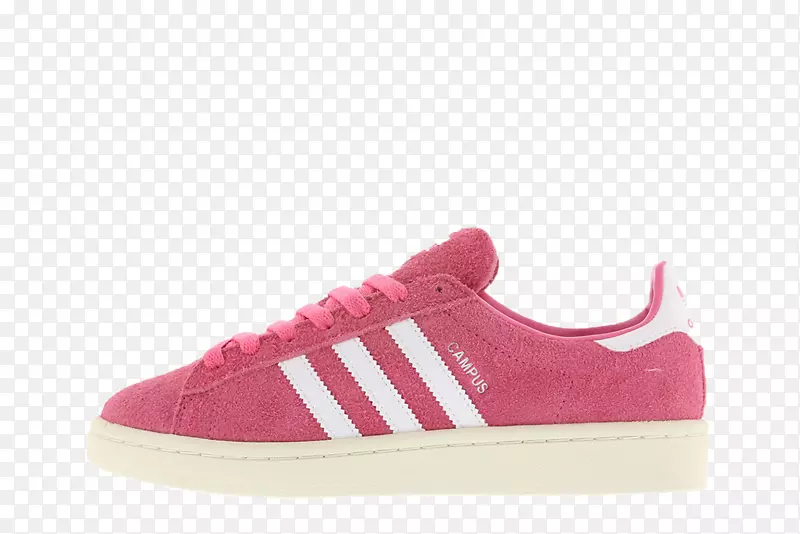 Ь���˶�Ь���ϴ�˹��У԰Ů���ϴ�˹�������Ǵ�-���ϴ�˹-������