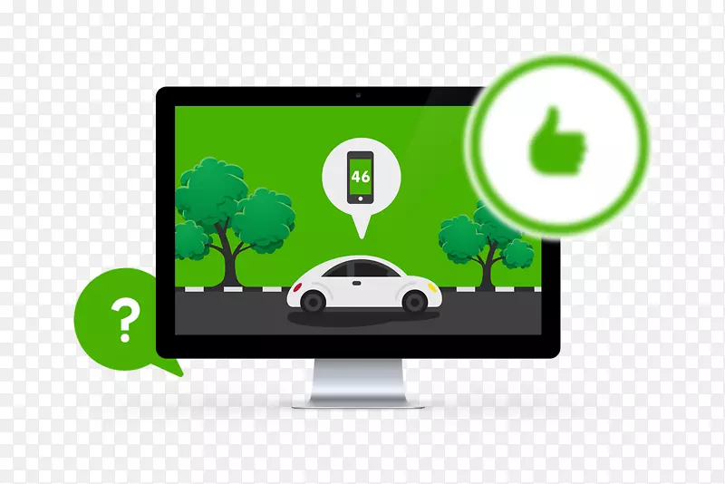 ������ʾ���̱������ֽ��Ʒ���-������