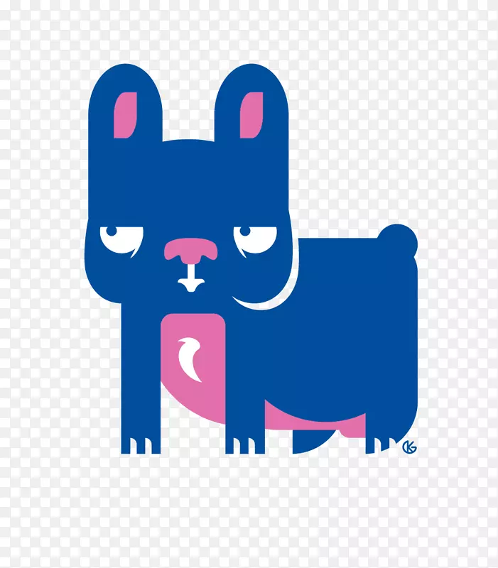 Ȯ�ƹ��в廭��Ʒ-��-������