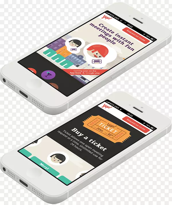 �����ֻ���ɫ�ֻ���������ֻ������ý�������ֻ�-������