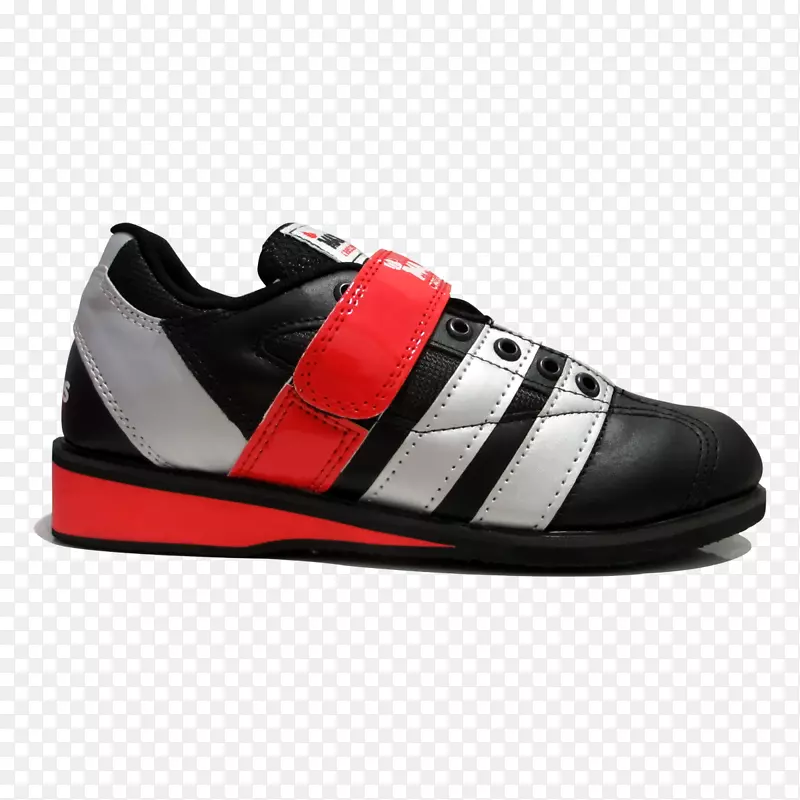 �˶�Ь����Ь�˶�-inov8-������