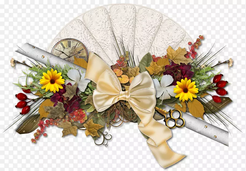 pngͼƬ�������ͼƬ��������-������