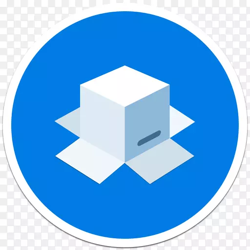 AndroidӦ�ó����AndroidOreo�����ͼ��MIUI-������-������