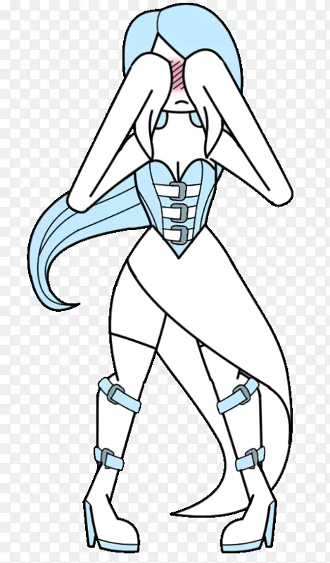 �����廭�����һ滭-������