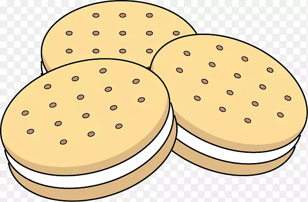 ��Ʒ���ʳƷ������-������