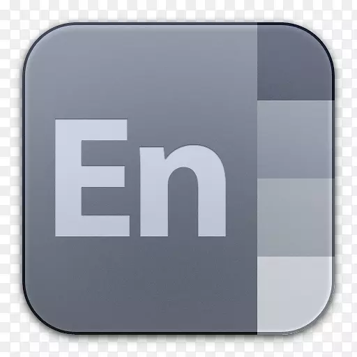 Adobe��ѡ������˾����ͼ��adobe�����׼�adobe Photoshop-������