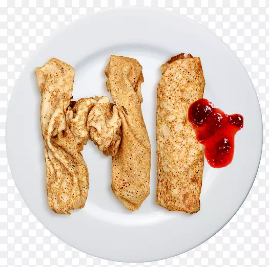 ������������ֳߴ����-������