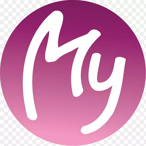 ����iptv androidӦ�ó��������-android-������