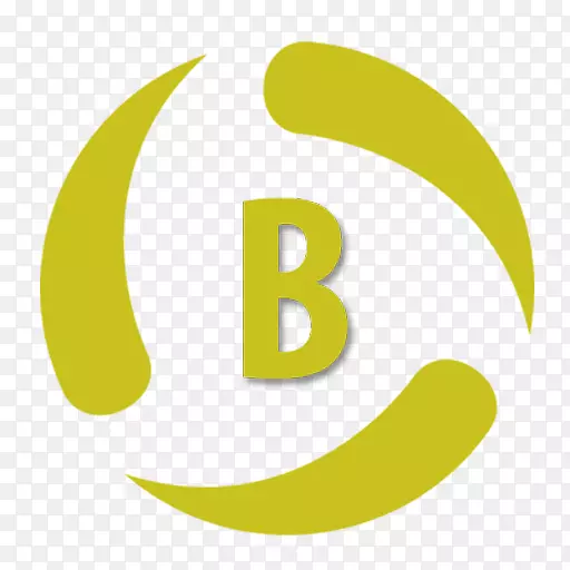 ��С�Ű�׿�ձ�ȸ貥��Ʒ��-������