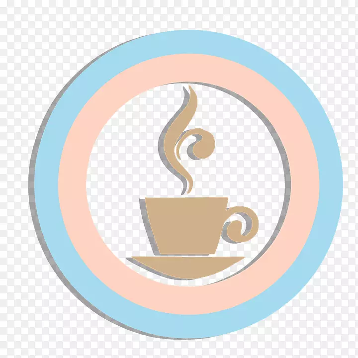 ���ȿ�����������¶�����-����-������