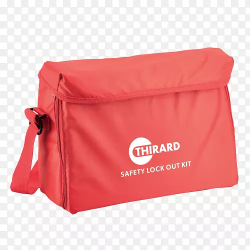 ��Ʒ��ƴ�������-������