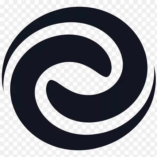 GooglePlay�ƶ�Ӧ�ó���AndroidӦ�ó�����ձ�-������