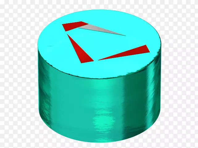 ��Ʒ���Բ��������-������