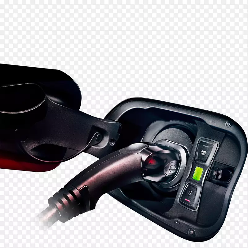 �µϵ��������µ�A3�µ�Q7���ӿ���-�µ�-������