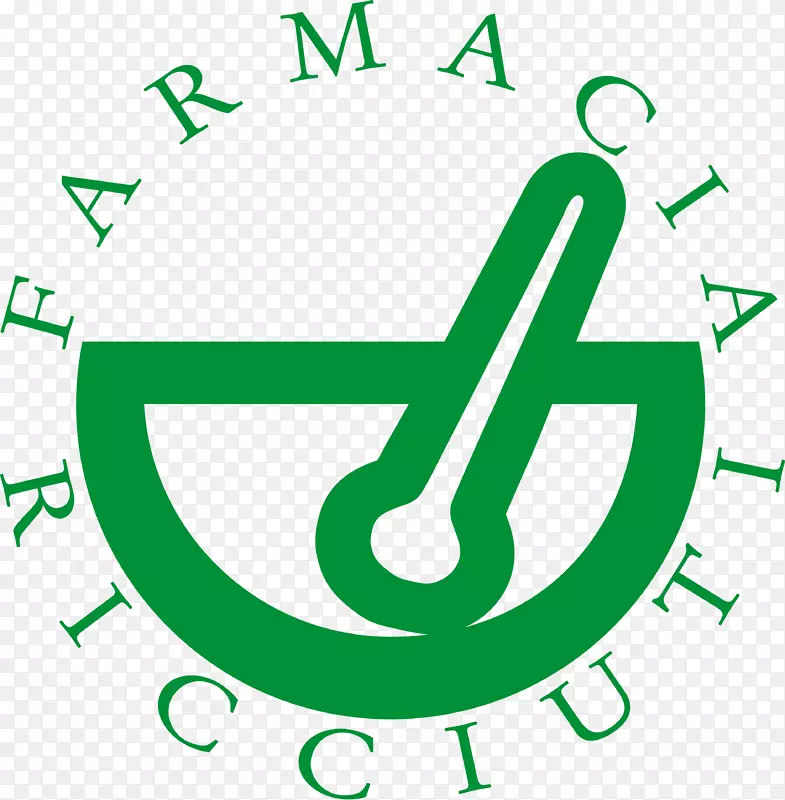 ����˹�ٺ���С�ݷ������Ƿ����ƻ��������Ӱ��-������