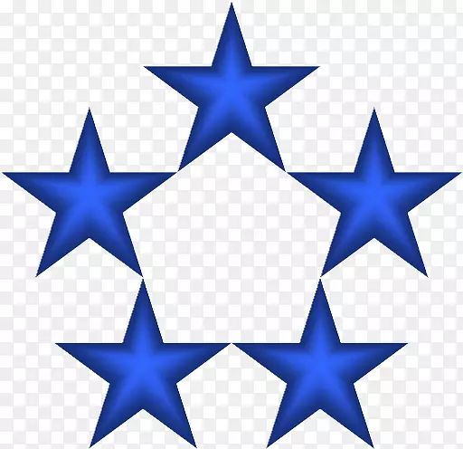 ���ǵ��Ź�˾��־���˰��ӰͼƬ-Pannalli-������