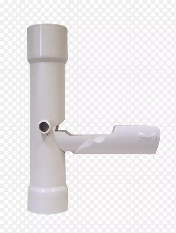 ��ˮ���ݶ����ذ�ˮ-������