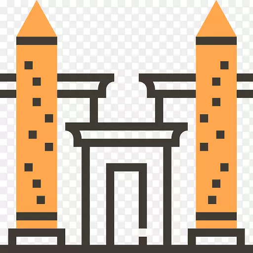 �����ͼ�ꡢ������ͼ�Ρ�pngͼƬ����������-����-������