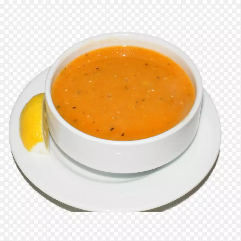 ezogelin����ϣ���ˣ�������ˣ�������ʳ��-��-������